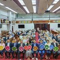 綠盟倡議成立永續三會：立法院ESG委員會、台灣能源效率協會、台灣淨零科技產業聯盟