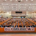 中興大學辦理第29屆國際遙感探測研討會 逾百位外國學者參加