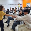 北分署YS攜手IKEA 助醒吾科大原民青年產學鏈結、探索職涯