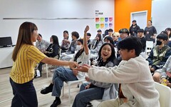 北分署YS攜手IKEA 助醒吾科大原民青年產學鏈結、探索職涯