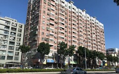 台中南區中古屋需求增 信義房屋：新青安首購自住為主