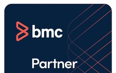 台灣唯一！叡揚資訊連續三年榮獲BMC Software 亞太區年度最佳合作夥伴