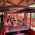 2024救國團夏令營「冒險台灣，勇敢挑戰」 六福村動物生態體驗營