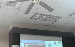 南華企管舉辦管理與決策學術暨實務研討會 促進產官學交流