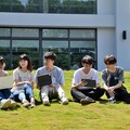 大學先修課程新增大一國文和藝術人文 準大學新鮮人暑假加值首選