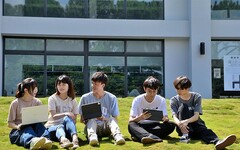 大學先修課程新增大一國文和藝術人文 準大學新鮮人暑假加值首選