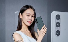 台灣大5月31日開賣Sony Xperia 1 VI年度旗艦機 7.1倍光學變焦、AI姿勢預測搭配台灣大多元影音服務 娛樂體驗全面升級