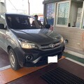 您的愛車定檢了嗎？ 竹市環保局提醒汽油車齡滿8年須2年1檢 違者最高罰1萬5千元