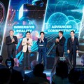 COMPUTEX 2024盛大開幕 匯集歷屆最多CEO 掀起全球AI狂潮 台灣ICT產業建構全球AI數位轉型解決方案B2B供應鏈