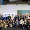 奇妙水循環材料獲得InnoVEX Pitch Contest 2024競賽首獎 AI、綠色科技當道 9個贊助商競賽特別獎獎項得主同步曝光