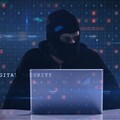 小心駭客橫行 幣安與 OKX 接連爆出用戶資產遭盜取