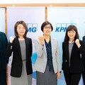 2024 KPMG第二季讀書會 聚焦ESG與企業稅務管理