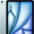 全新iPad Pro、iPad Air遠傳正式開賣