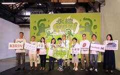 ViewSonic攜手聯合線上，共創首屆《永續好日子》逆轉園遊會， 成功推動永續發展目標