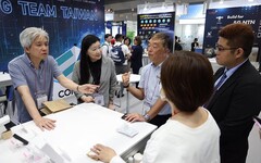 Comnext 2024圓滿落幕 5G Team Taiwan 串起日本新世代通信技術