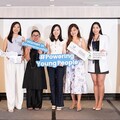 渣打銀行攜手英僑商務協會推動女性領導力 透過企業領導人與創業家交流分享領導經驗