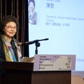 聚焦亞洲！ 「亞洲青年領袖營」交流人權參與和倡議經驗