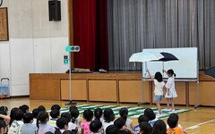 借鏡東京交安教育經驗 竹縣將辦觀摩會培育師資