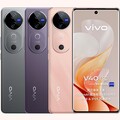 遠傳即日起開賣vivo V40系列人像旗艦手機