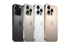 台灣大9月13日開放iPhone 16系列預購 最高享4,000元mo幣