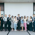 PwC Taiwan舉辦照顧產業經營管理論壇： 展望長照3.0未來式 探索產業創新照顧模式及永續經營