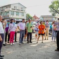 嘉義縣113年「時光樹語：老樹的故事與守護」