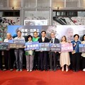 2024臺灣國際人權影展盛大登場 用影像照見人權之路 反思性別平權的多種實踐