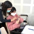 竹縣區域協作學力提升計畫 鳳岡濱海4校共創教育新典範