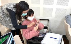 竹縣區域協作學力提升計畫 鳳岡濱海4校共創教育新典範