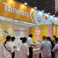 貿協首次組團參加2024年日本關西食品展 結合Taiwan Select－特色原民食品主題亮相