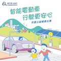 2024台灣福斯集團「愛不停 公益行」公益繪畫比賽徵件起跑