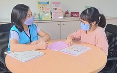 勞動部台東就業中心助婦女再就業 穩定生活創造希望