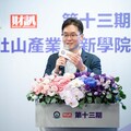 攸泰科技以製造與系統整合優勢，搶佔全球千億衛星新商機