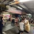 竹市府推「好市加倍券」活動至10月底 邱臣遠代理市長呼籲市民踴躍參與促進環保經濟