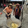 奪金大熱門《ila跟土地學做飯》 第三季再掀文化饗宴解密阿美族長壽秘方