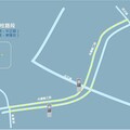 屏東東港智慧停車柱啟用 打造數位智慧城市希望