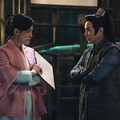 唐美雲歌仔戲團改編鍍金戲劇 超強卡司大集結 星光版《孟婆客棧：世紀婚禮》首度戶外公演抵嘉