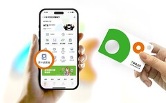 一卡通 iPASS MONEY APP 購南高屏月票 購買、過卡一氣呵成省時又便利