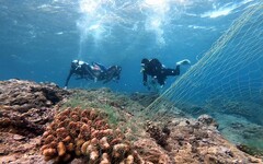 臺東縣第七期離島綜合建設方案規劃作業啟動 促進蘭嶼與綠島永續發展