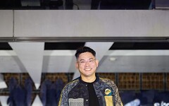 渣打銀行攜手「Story Wear」於臺北時裝週大秀展現永續精神