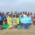 2024年「公益不停步‧臺灣齊守護- 幸福城市Life GO‧親子公益路跑活動」