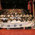 2024嘉義市女性影展盛大展開 8場次10部影片接連播映 歡迎大家來「嘉」看電影!