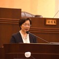 彰化縣議會第20屆第4次定期會 縣長施政報告