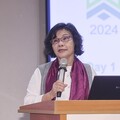 2024年東亞障礙研究論壇在台灣 藉由國際交流合作提升公約之落實