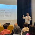 《全臺詩》全書系八十二冊隆重發表 深刻勾勒四百年臺灣人生活風貌