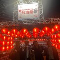 2024熊本台灣祭開跑