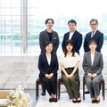 抓住數據之鑰，顛覆傳統婚禮行業！beBit 助「小小婚禮」成為市場新寵