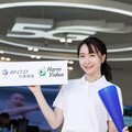 中華電信MOD、Hami Video轉播世界12強棒球賽 獨家多視角、熱點回看 中華隊13日B組預賽首戰於大巨蛋強碰南韓，本週日A組預賽率先開打