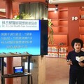 屏東健康照護博覽會今登場 展現專業社區照護力