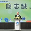 中華電信攜手子公司智趣王 發掘培育臺灣兒少原創內容創作者